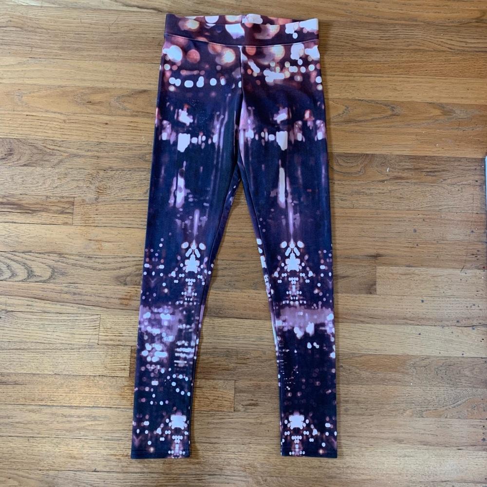 Women’s American Eagle Outfitters Leggings - XS